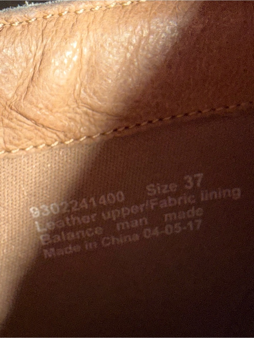 Dansko booties - Picture 3 of 3